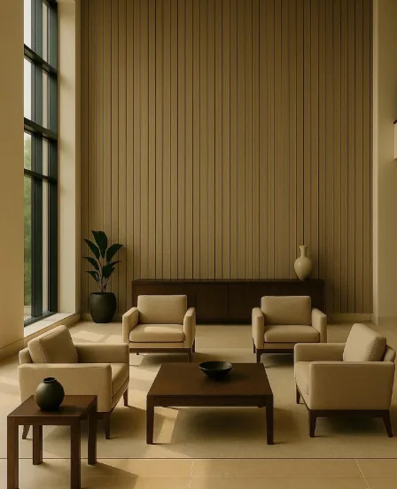 WallPanel – SKU W-B-C9F - Imagen 2