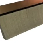 Terminación de WallPanel – SKU W1311-1316F