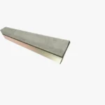 Terminación de WallPanel – SKU W1311-B-C3S