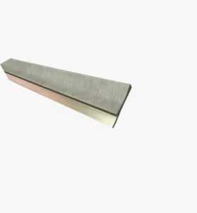 Terminación de WallPanel – SKU W1311-B-C3S