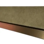 Terminación de WallPanel – SKU W1311-B-C9F