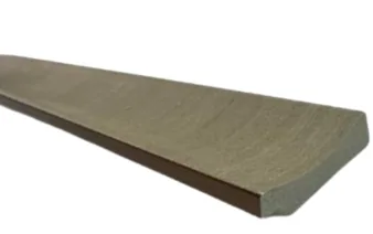 Terminación de WallPanel – SKU W1312-1316F - Imagen 1