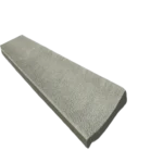 Terminación de WallPanel – SKU W1312-B-C3S