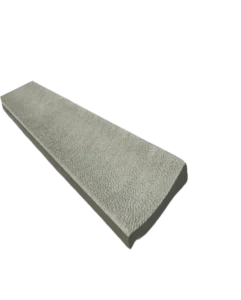 Terminación de WallPanel – SKU W1312-B-C3S