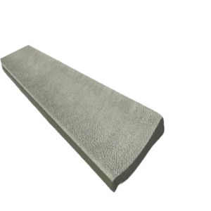Terminación de WallPanel – SKU W1312-B-C3S