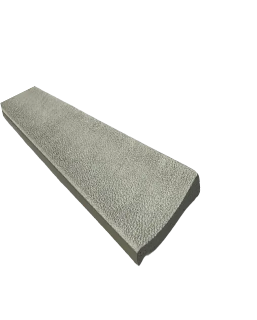 Terminación de WallPanel – SKU W1312-B-C3S - Imagen 1