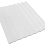 WallPanel Pintable- SKU JC694-W