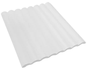 WallPanel Pintable- SKU JC694-W