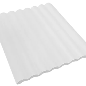 WallPanel Pintable- SKU JC694-W