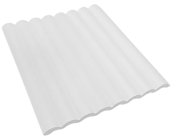 WallPanel Pintable- SKU JC694-W - Imagen 1