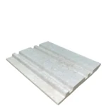 WallPanel – SKU W-I-10
