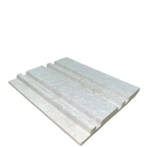 WallPanel – SKU W-I-10