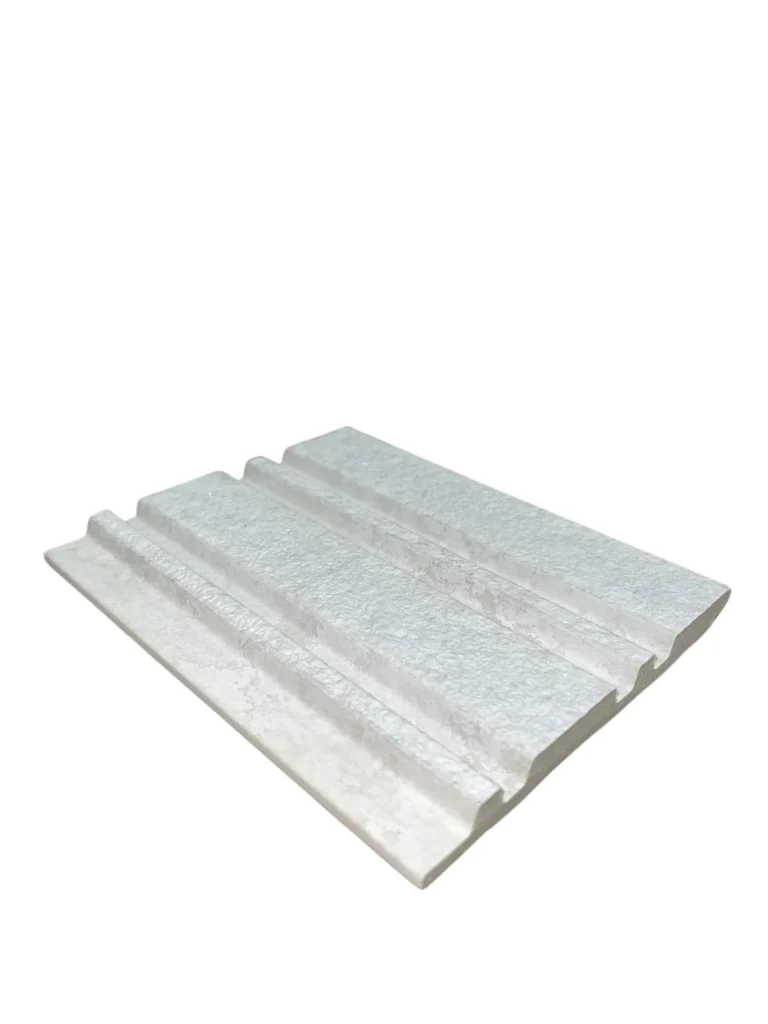 WallPanel – SKU W-I-10