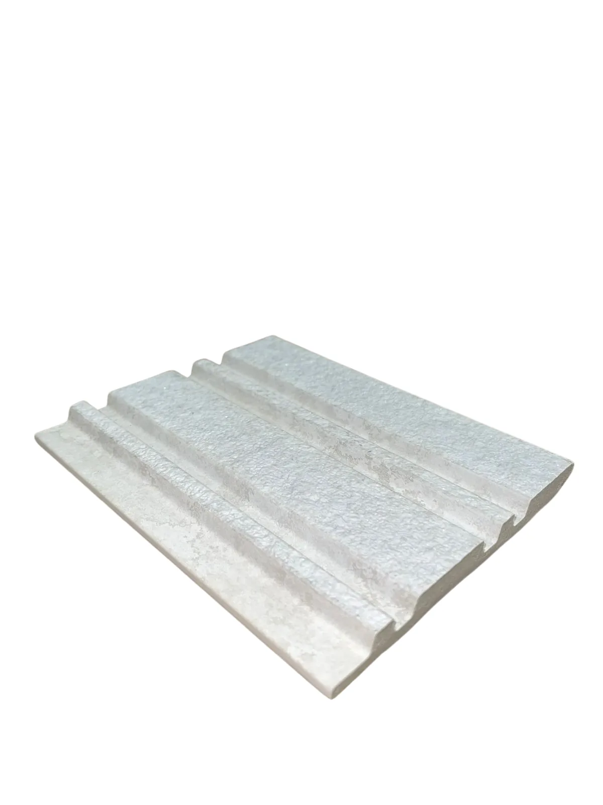 WallPanel – SKU W-I-10 - Imagen 1