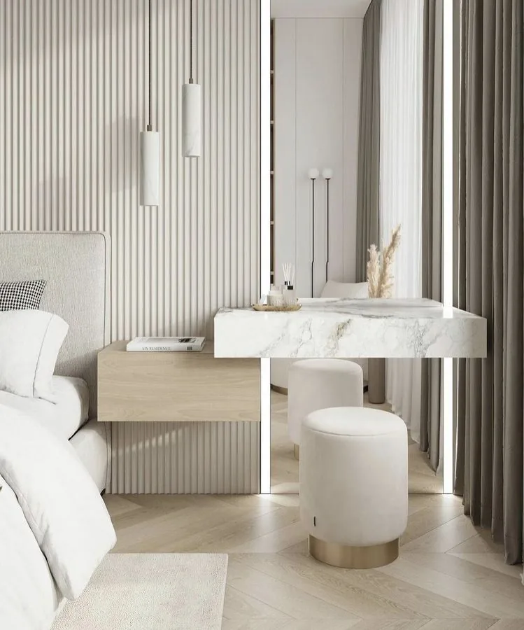 WallPanel – SKU W-I-10 - Imagen 3
