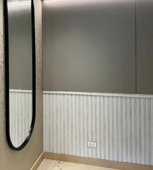 WallPanel – SKU W-I-10 - Imagen 4