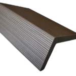 Esquineros para WPC Exterior – SKU W101-DC