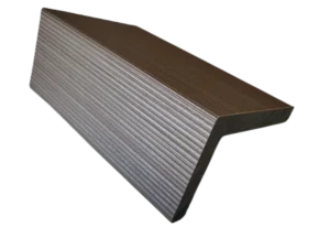 Esquineros para WPC Exterior – SKU W101-DC