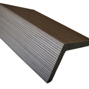 Esquineros para WPC Exterior – SKU W101-DC