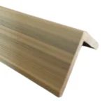 Esquineros para WPC Exterior – SKU W101-TA