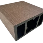 WPC Exterior – SKU W18-DC