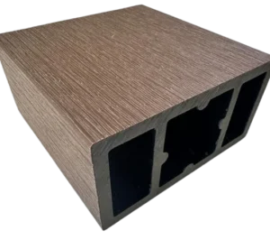 WPC Exterior – SKU W18-DC