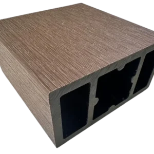 WPC Exterior – SKU W18-DC