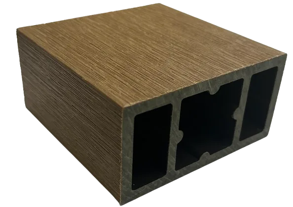 WPC Exterior – SKU W18-TA - Imagen 1