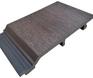 WPC Exterior – SKU W33-DC