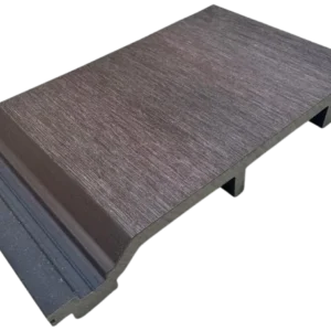 WPC Exterior – SKU W33-DC