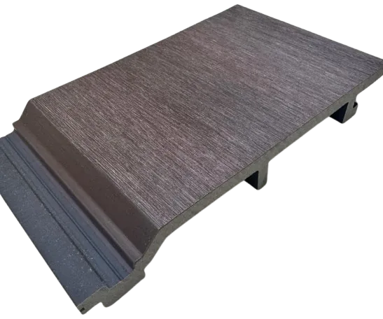 WPC Exterior – SKU W33-DC - Imagen 1
