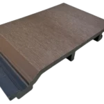 WPC Exterior – SKU W33-TA