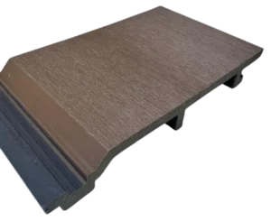 WPC Exterior – SKU W33-TA