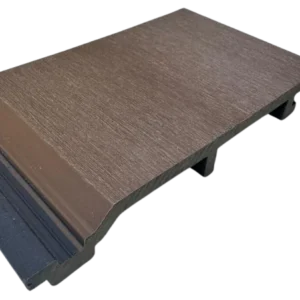 WPC Exterior – SKU W33-TA