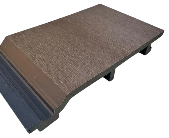 WPC Exterior – SKU W33-TA - Imagen 1