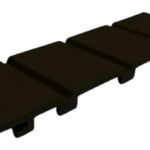 WPC Exterior – SKU W38-DC
