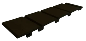 WPC Exterior – SKU W38-DC