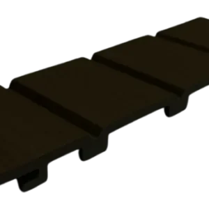 WPC Exterior – SKU W38-DC