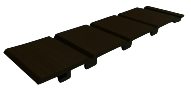 WPC Exterior – SKU W38-DC - Imagen 1