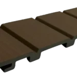 WPC Exterior – SKU W38-TA