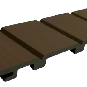 WPC Exterior – SKU W38-TA