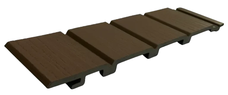WPC Exterior – SKU W38-TA