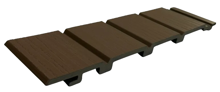 WPC Exterior – SKU W38-TA - Imagen 1