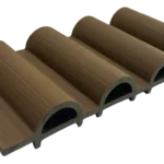 WPC Exterior – SKU W41-TA