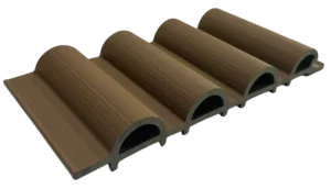WPC Exterior – SKU W41-TA