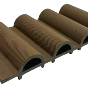 WPC Exterior – SKU W41-TA