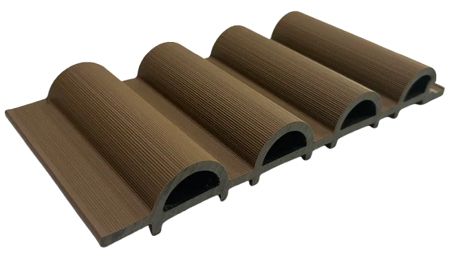 WPC Exterior – SKU W41-TA - Imagen 1