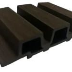WPC Exterior – SKU W42-DC