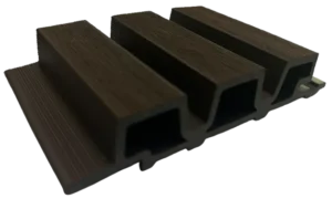 WPC Exterior – SKU W42-DC