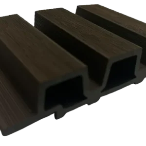 WPC Exterior – SKU W42-DC